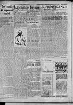 rivista/RML0034377/1942/Ottobre n. 52/2
